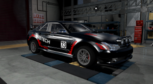 screenshot_2020-03-01_03-50-11.png