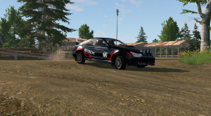 screenshot_2020-02-11_21-00-13.png