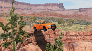 screenshot_2020-02-23_23-22-31.png