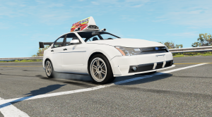 screenshot_2020-02-22_02-24-06.png