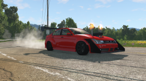 screenshot_2020-02-26_20-50-33.png