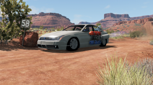 screenshot_2020-02-19_20-19-36.png