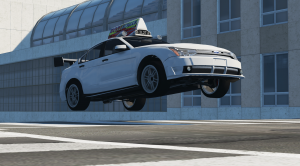 screenshot_2020-02-22_02-11-51.png