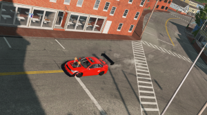 screenshot_2020-02-26_21-27-10.png