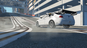 screenshot_2020-02-22_01-27-28.png