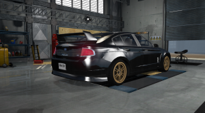 screenshot_2020-03-01_03-32-05.png