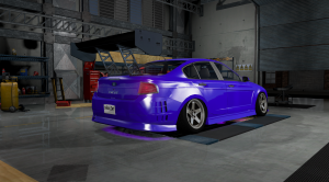 screenshot_2020-03-01_03-33-46.png
