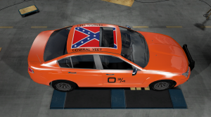 screenshot_2020-03-01_03-37-54.png