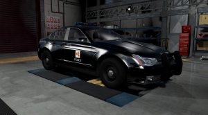 screenshot_2020-03-01_03-38-58.png