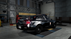 screenshot_2020-03-01_03-39-17.png