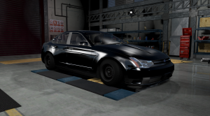 screenshot_2020-03-01_03-43-42.png