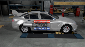screenshot_2020-03-01_03-58-57.png
