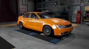 screenshot_2020-03-01_04-02-07.png