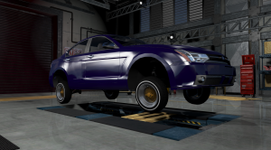 screenshot_2020-03-01_03-47-29.png