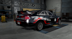 screenshot_2020-03-01_03-50-29.png