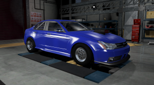 screenshot_2020-03-01_03-53-35.png