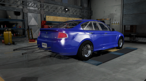 screenshot_2020-03-01_03-53-54.png