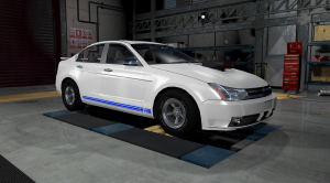 screenshot_2020-03-01_03-54-57.png