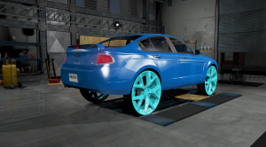 screenshot_2020-03-01_04-16-15.png