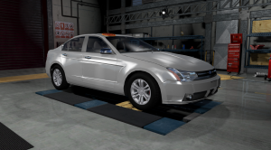 screenshot_2020-03-01_04-37-57.png