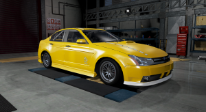 screenshot_2020-03-01_05-15-54.png