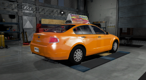 screenshot_2020-03-01_05-34-11.png