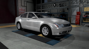 screenshot_2020-03-01_04-03-54.png