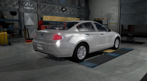 screenshot_2020-03-01_04-04-12.png