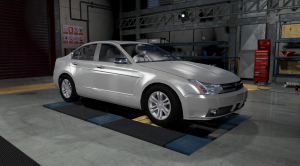 screenshot_2020-03-01_04-05-57.png
