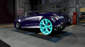 screenshot_2020-03-01_04-07-16.png