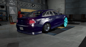 screenshot_2020-03-01_04-07-34.png