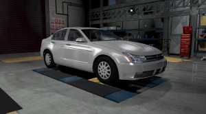 screenshot_2020-03-01_04-08-36.png