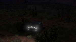 screenshot_2020-02-13_16-58-44.png