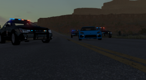 screenshot_2020-02-13_17-43-37.png