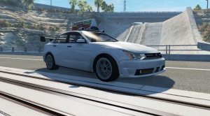 screenshot_2020-02-22_02-08-20.png
