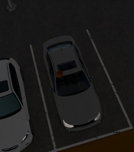 screenshot_2020-02-23_19-42-32b.png