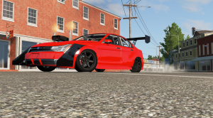 screenshot_2020-02-26_21-26-14.png