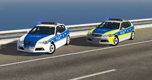 screenshot_2020-03-02_23-30-30.png