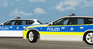 screenshot_2020-03-02_23-31-32.png