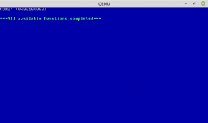 upload_2020-3-2_14-40-28.png