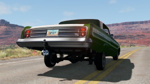 screenshot_2020-03-02_20-49-07.png