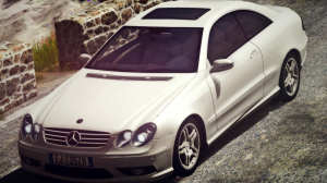 BeamNGdrivex642020-03-0207-53-16.png