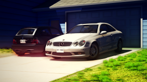 BeamNGdrivex642020-03-0119-19-04.png