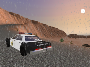 screenshot_2020-03-02_13-59-57_1.png