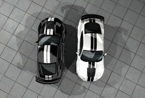 screenshot_2019-07-18_15-20-29.png