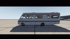 millionhorsepower.gif