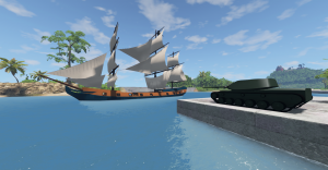 screenshot_2020-03-02_17-18-08.png