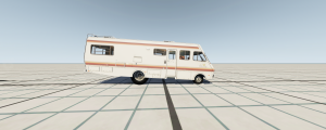 screenshot_2020-03-02_18-21-55.png
