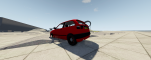 screenshot_2020-03-02_19-27-50.png