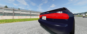 screenshot_2020-03-02_18-33-01.png